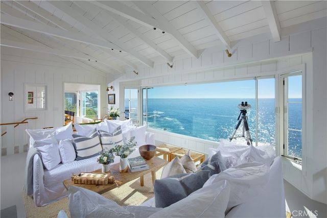 6 Rockledge Road, Laguna Beach, CA 92651