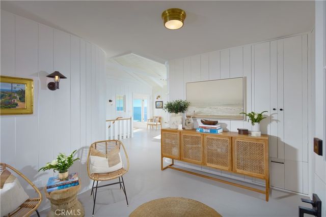 6 Rockledge Road, Laguna Beach, CA 92651