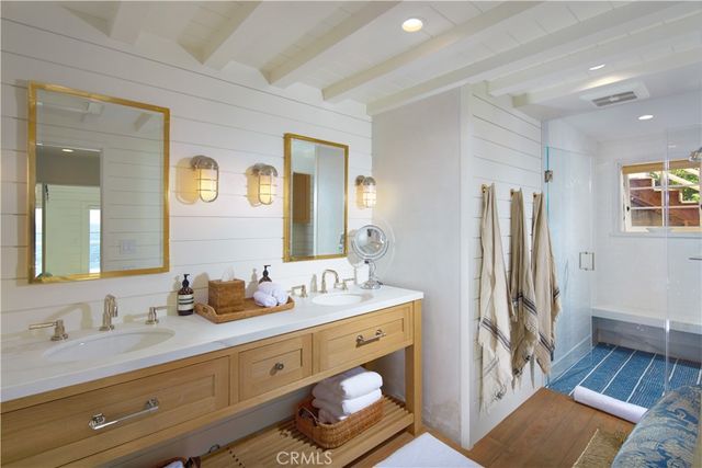 6 Rockledge Road, Laguna Beach, CA 92651