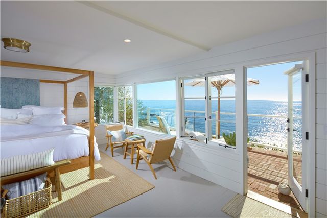 6 Rockledge Road, Laguna Beach, CA 92651