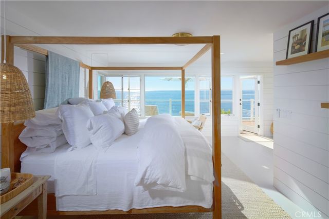 6 Rockledge Road, Laguna Beach, CA 92651
