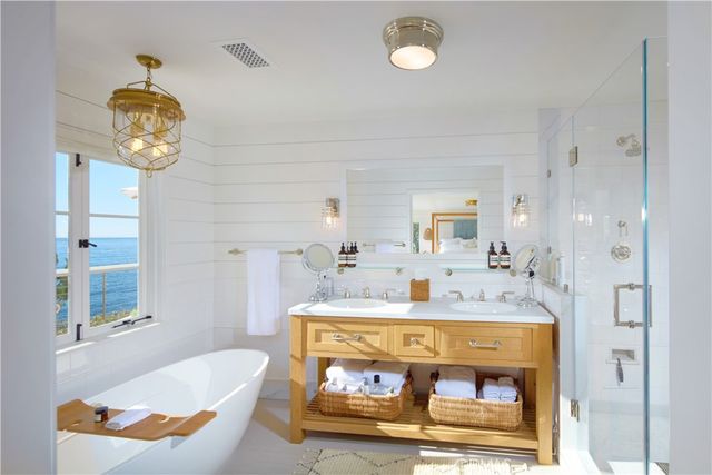 6 Rockledge Road, Laguna Beach, CA 92651