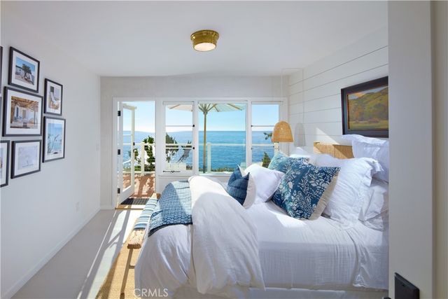 6 Rockledge Road, Laguna Beach, CA 92651