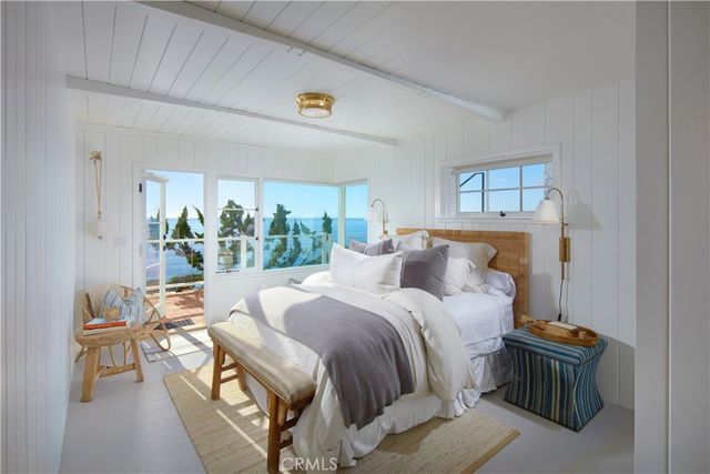 6 Rockledge Road, Laguna Beach, CA 92651