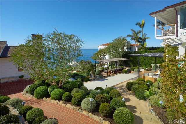 6 Rockledge Road, Laguna Beach, CA 92651