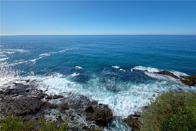6 Rockledge Road, Laguna Beach, CA 92651