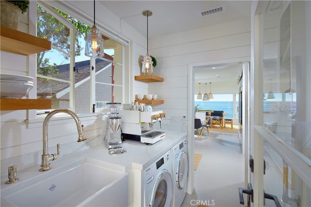 6 Rockledge Road, Laguna Beach, CA 92651