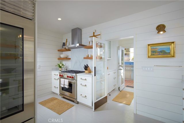 6 Rockledge Road, Laguna Beach, CA 92651