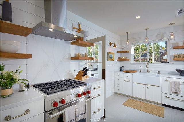 6 Rockledge Road, Laguna Beach, CA 92651