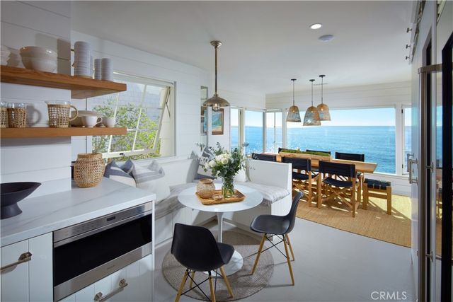 6 Rockledge Road, Laguna Beach, CA 92651