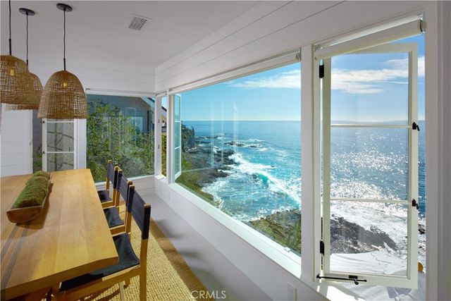 6 Rockledge Road, Laguna Beach, CA 92651
