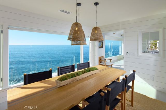 6 Rockledge Road, Laguna Beach, CA 92651