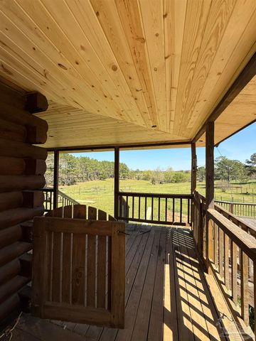 8850 Gibson Rd, Molino, FL 32577