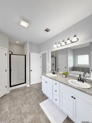 23189 Mango Dr, Denham Springs, LA 70726