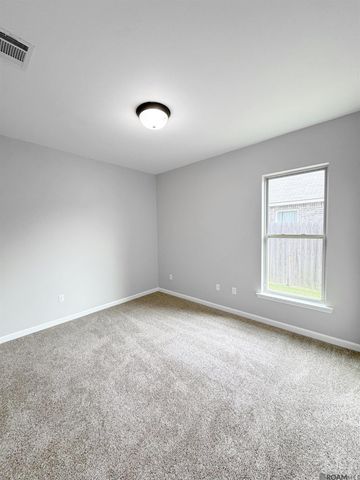 23189 Mango Dr, Denham Springs, LA 70726