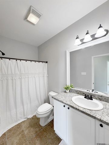 23189 Mango Dr, Denham Springs, LA 70726