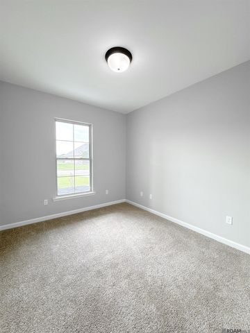 23189 Mango Dr, Denham Springs, LA 70726
