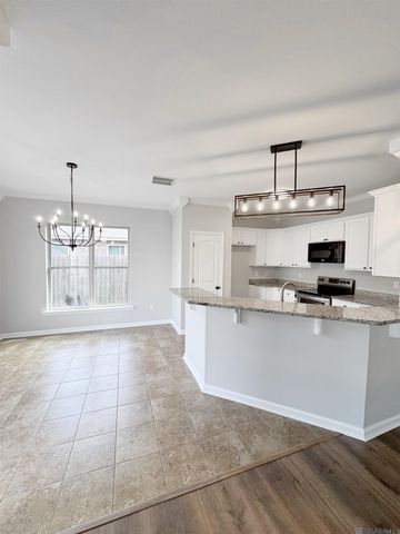 23189 Mango Dr, Denham Springs, LA 70726