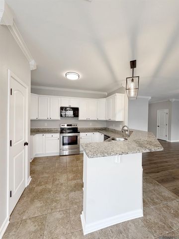 23189 Mango Dr, Denham Springs, LA 70726