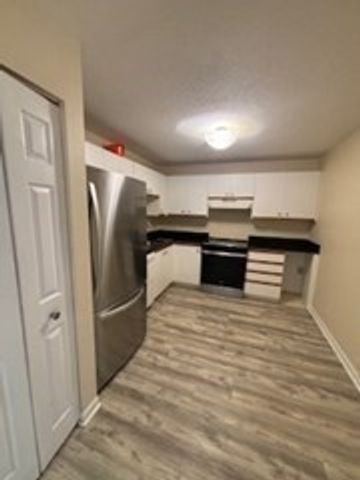 3920 Mystic Valley Pkwy 403, Medford, MA 02155