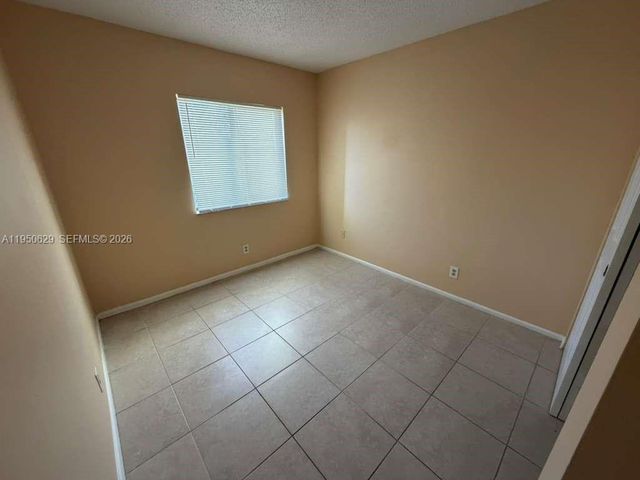 11394 Royal Palm Blvd 11394, Coral Springs, FL 33065