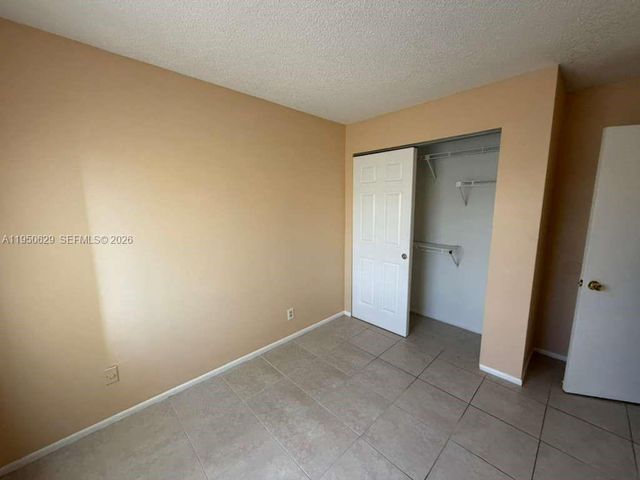 11394 Royal Palm Blvd 11394, Coral Springs, FL 33065