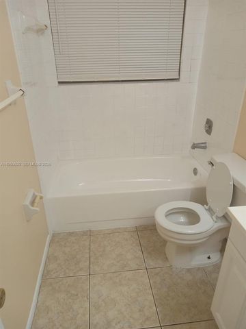 11394 Royal Palm Blvd 11394, Coral Springs, FL 33065