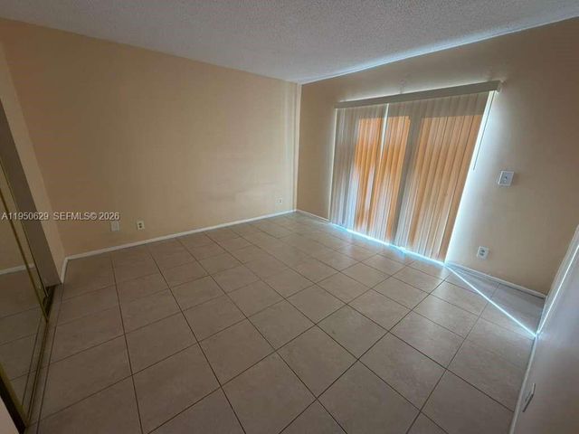 11394 Royal Palm Blvd 11394, Coral Springs, FL 33065