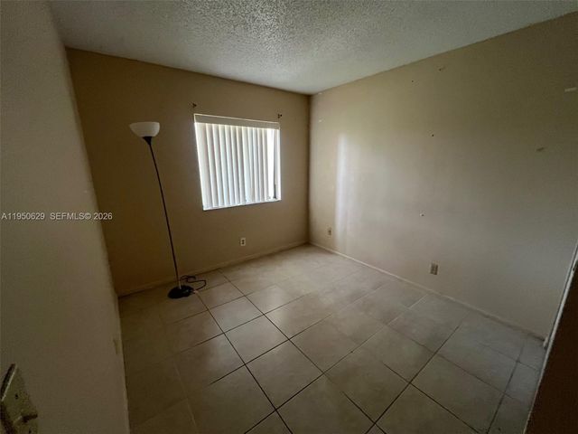11394 Royal Palm Blvd 11394, Coral Springs, FL 33065
