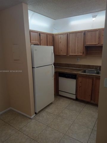 11394 Royal Palm Blvd 11394, Coral Springs, FL 33065