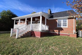 1565 Brumfield Lane, Nicholasville, KY 40356