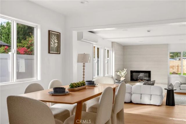 833 W Orangepath, Glendora, CA 91741