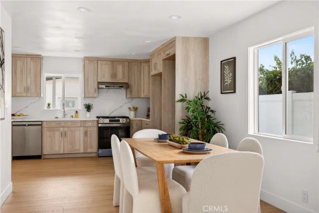 833 W Orangepath, Glendora, CA 91741