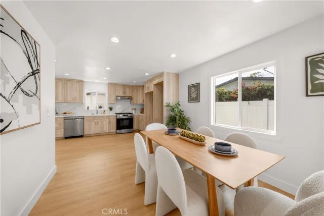 833 W Orangepath, Glendora, CA 91741