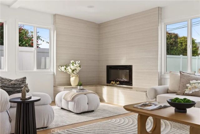 833 W Orangepath, Glendora, CA 91741