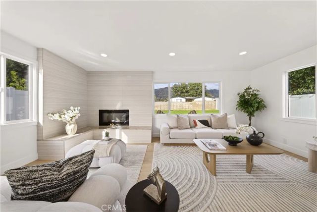 833 W Orangepath, Glendora, CA 91741