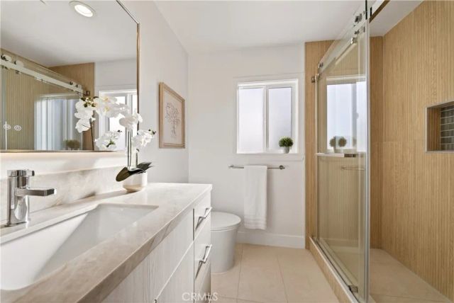 833 W Orangepath, Glendora, CA 91741