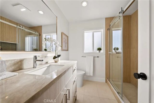 833 W Orangepath, Glendora, CA 91741