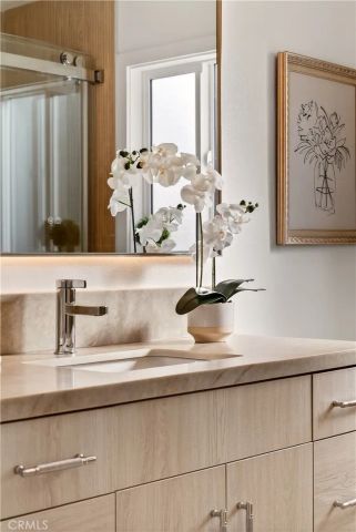 833 W Orangepath, Glendora, CA 91741