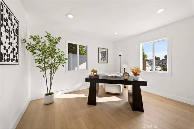 833 W Orangepath, Glendora, CA 91741