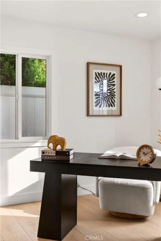 833 W Orangepath, Glendora, CA 91741