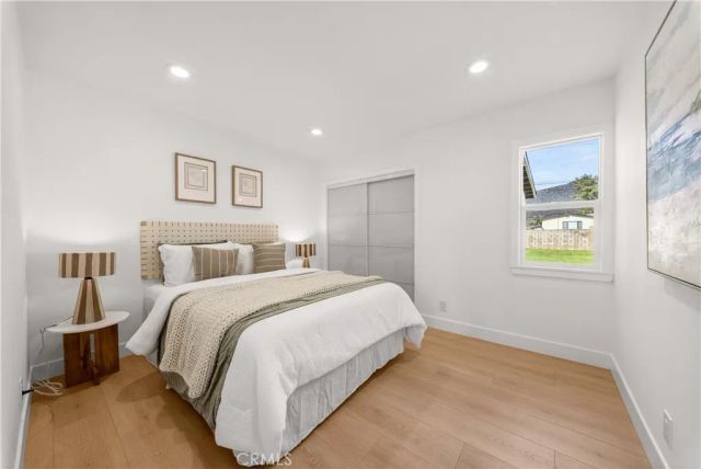 833 W Orangepath, Glendora, CA 91741