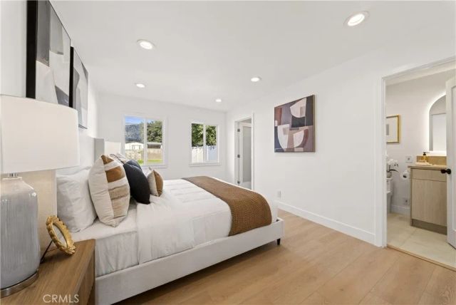 833 W Orangepath, Glendora, CA 91741