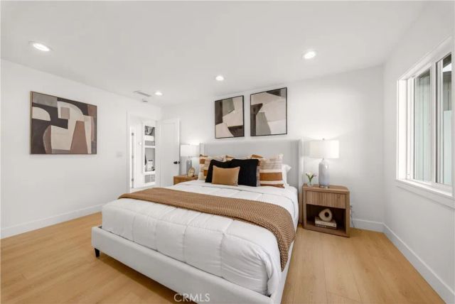 833 W Orangepath, Glendora, CA 91741