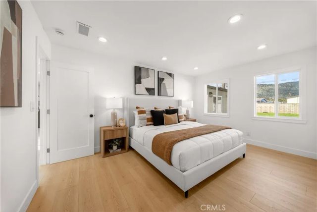 833 W Orangepath, Glendora, CA 91741