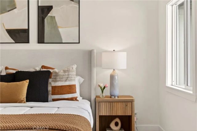 833 W Orangepath, Glendora, CA 91741