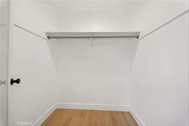 833 W Orangepath, Glendora, CA 91741