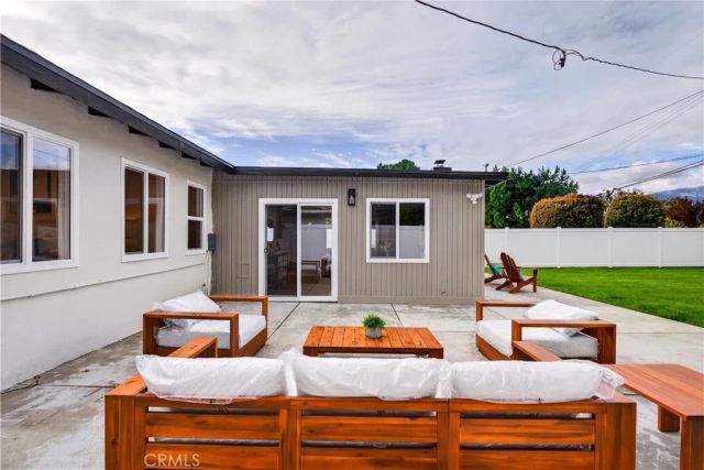 833 W Orangepath, Glendora, CA 91741