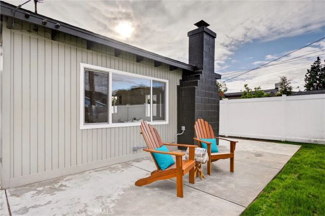 833 W Orangepath, Glendora, CA 91741