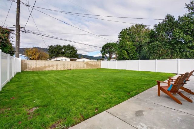 833 W Orangepath, Glendora, CA 91741